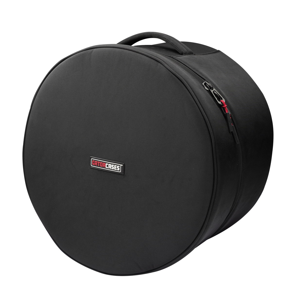 Gator Tom Bag; 14" x 10"