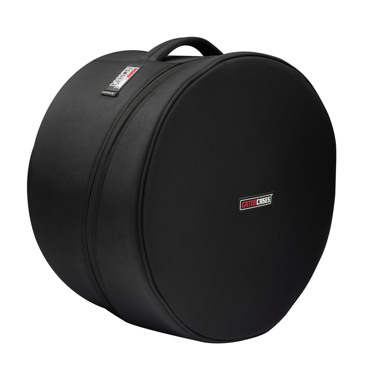 Gator Tom Bag; 14" x 10"