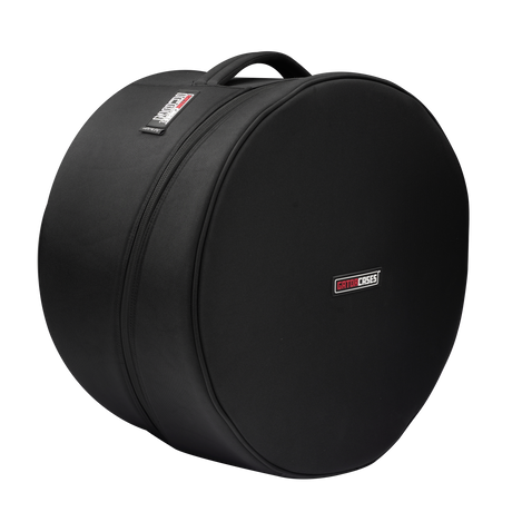 Gator Tom Bag; 14" x 10"