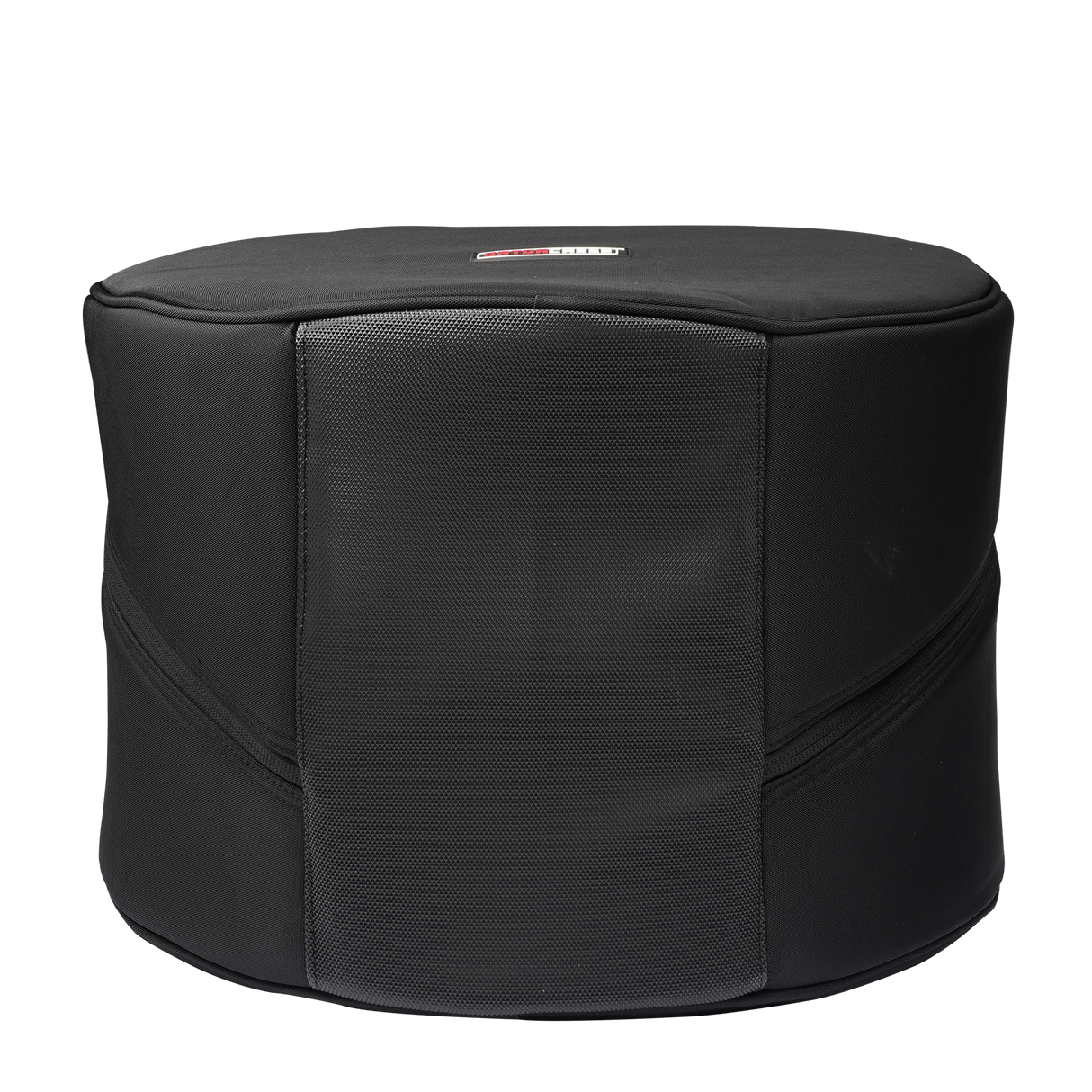 Gator Tom Bag; 14" x 10"