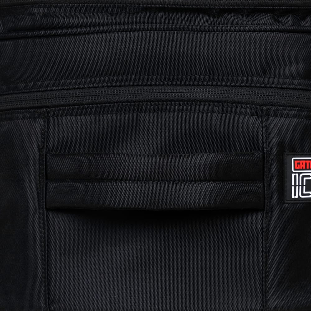 Gator Icon Snare Drum Bag 14x6.5"