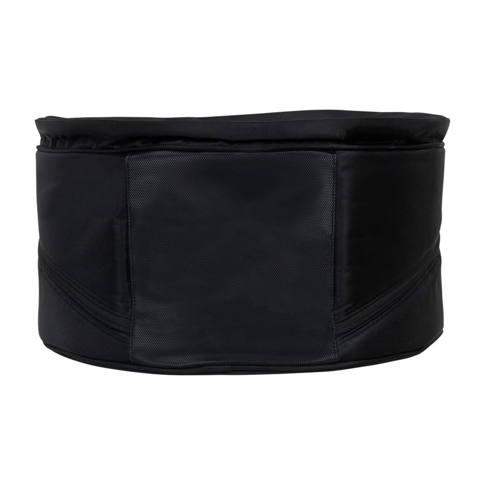 Gator Icon Snare Drum Bag 14x6.5"