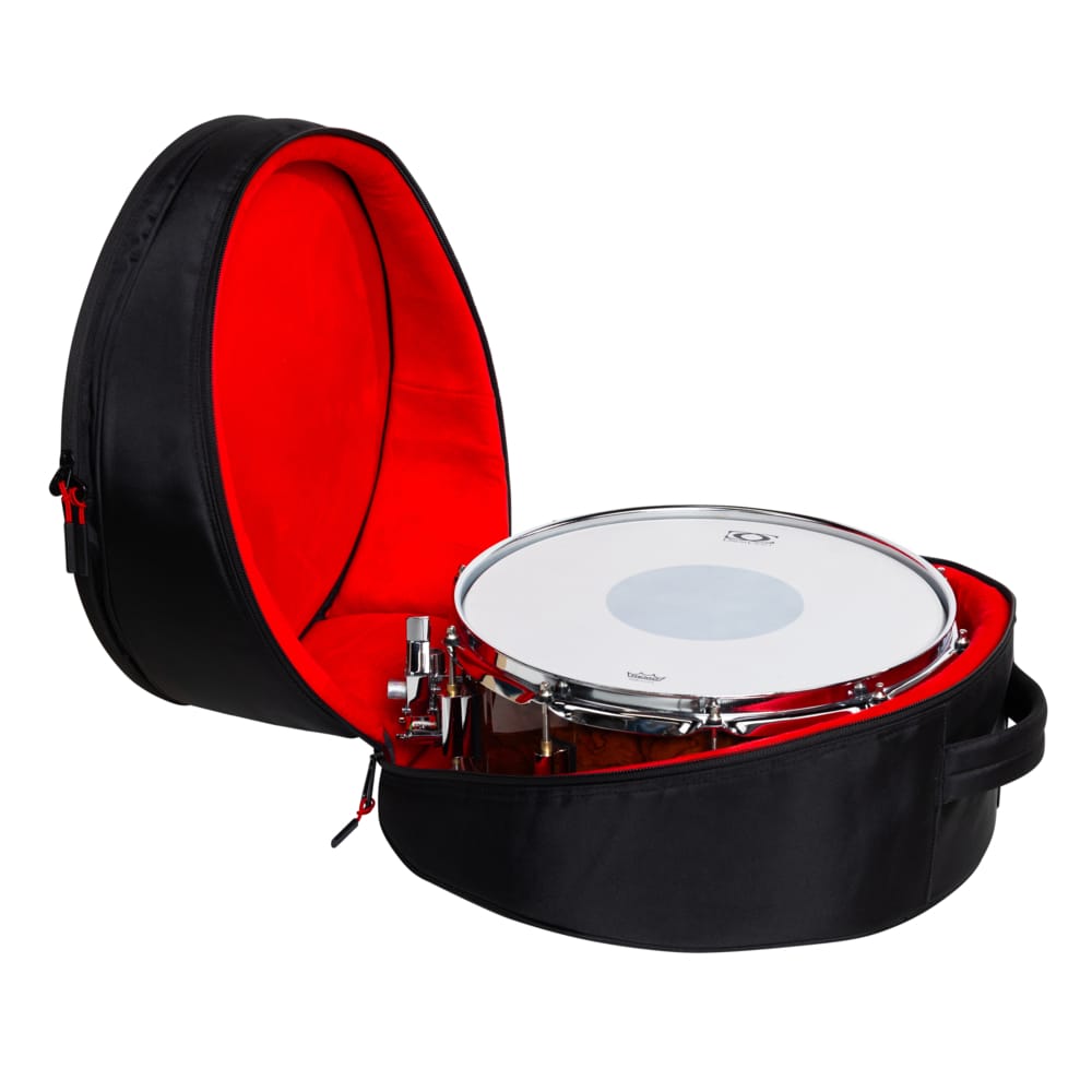 Gator Icon Snare Drum Bag 14x6.5"