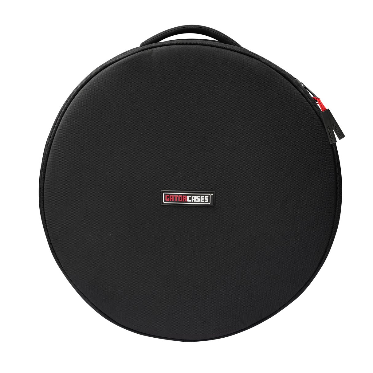 Gator Icon Bass Drum Bag 22"x14"