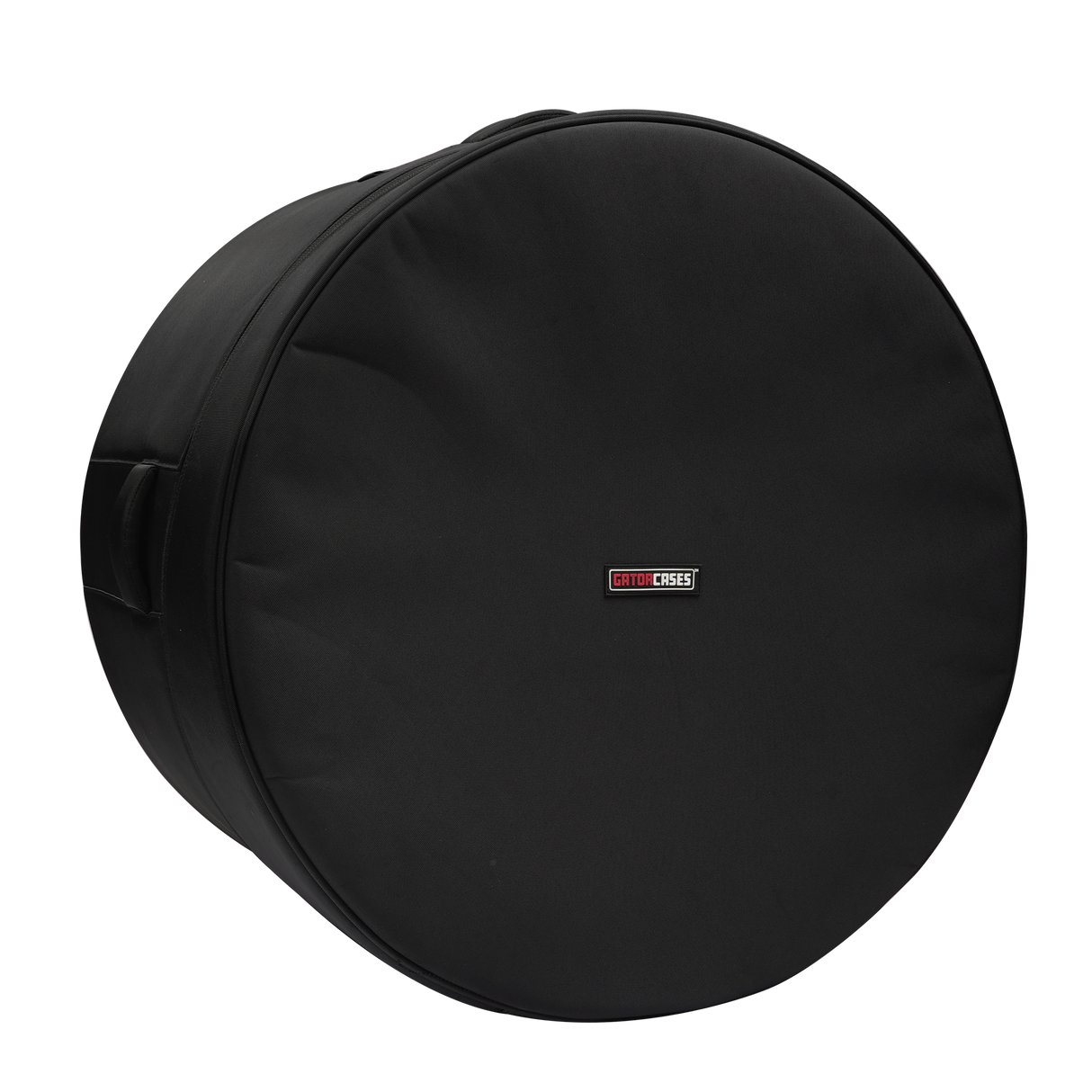 Gator Icon Bass Drum Bag 22"x14"