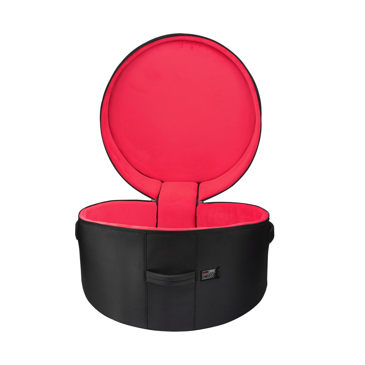 Gator Icon Bass Drum Bag 22"x14"