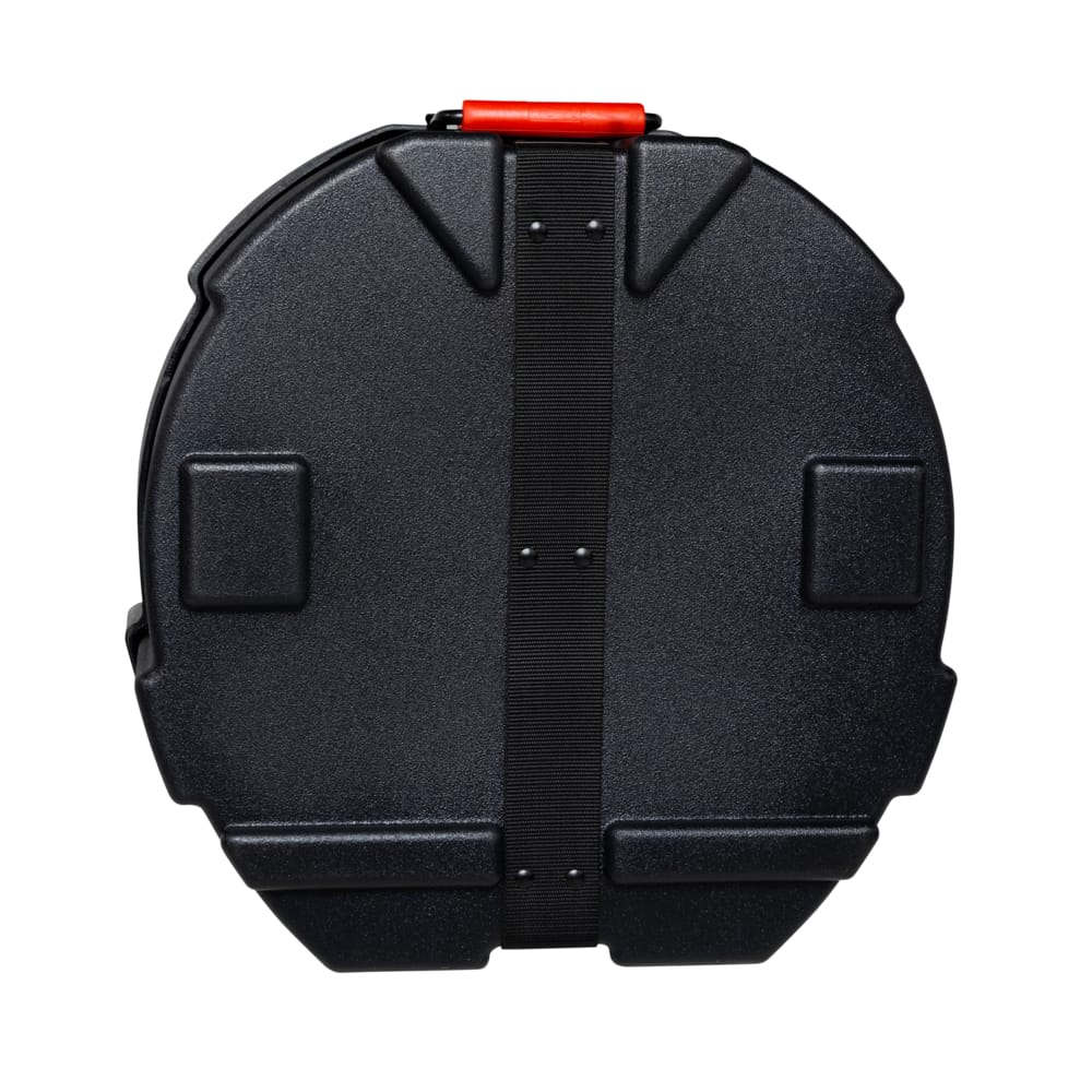 Gator Gator Grooves Snare Case; 14" x 5.5"