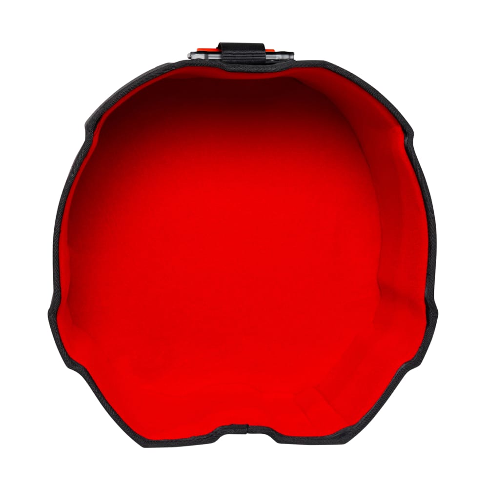 Gator Gator Grooves Snare Case; 14" x 5.5"