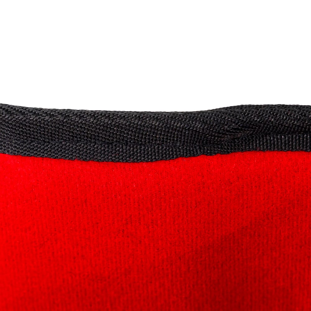 Gator Gator Grooves Snare Case; 14" x 5.5"