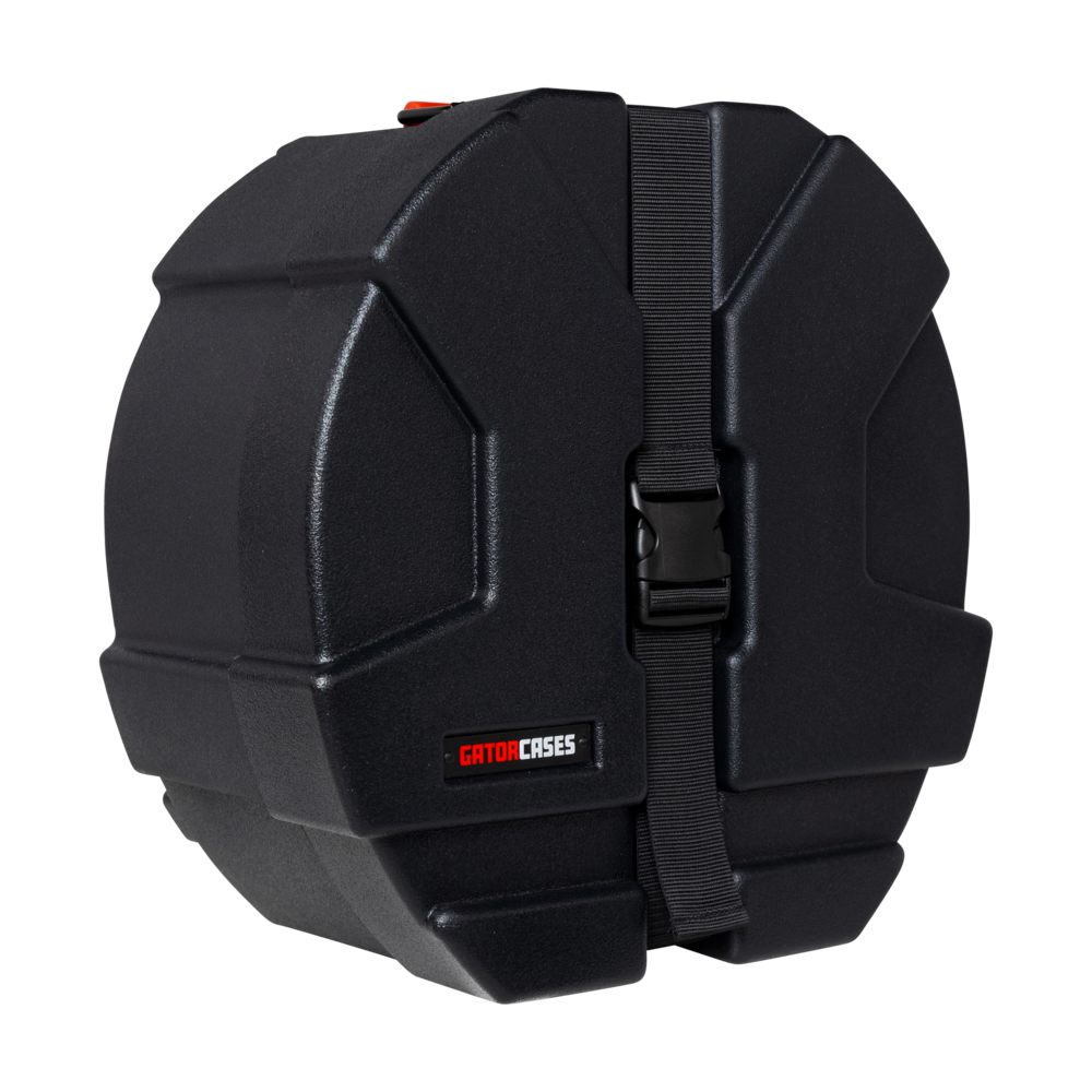 Gator Grooves Snare Drum Case 14x6.5