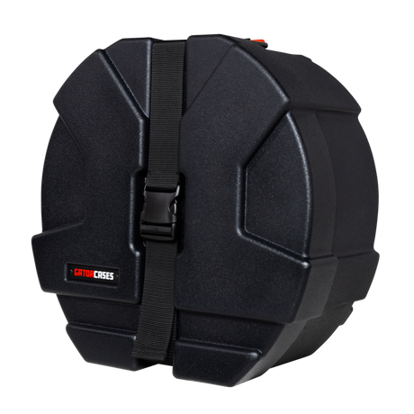 Gator Grooves Snare Drum Case 14x6.5