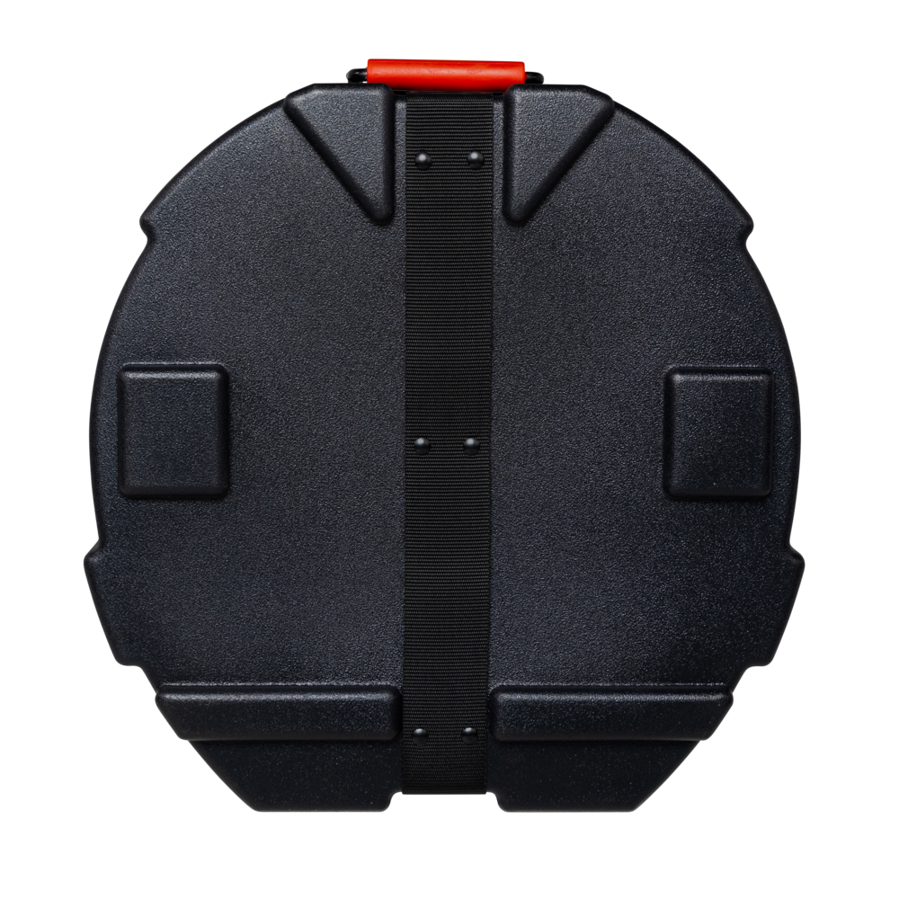 Gator Grooves Snare Drum Case 14x6.5