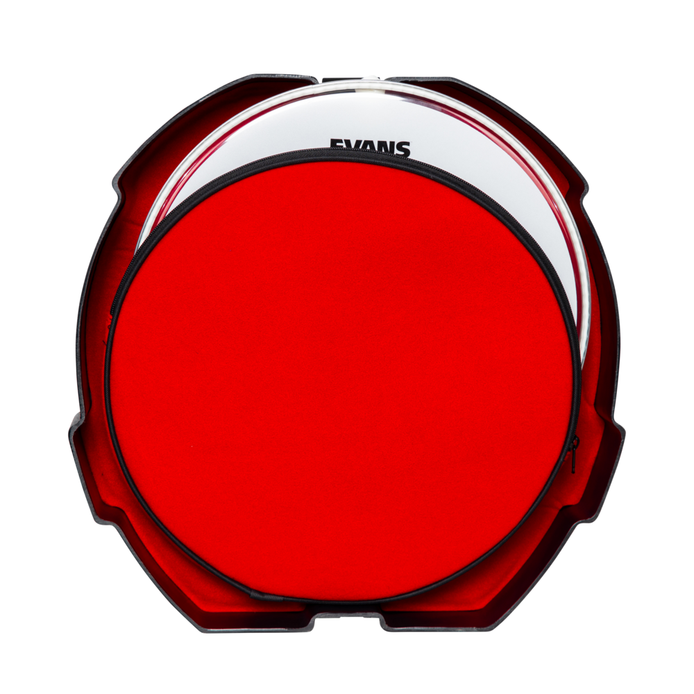 Gator Grooves Snare Drum Case 14x6.5