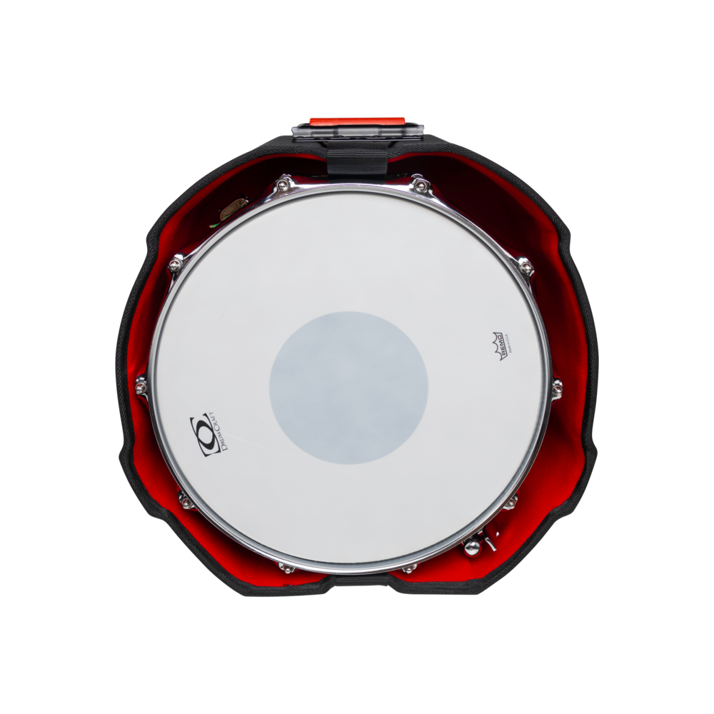 Gator Grooves Snare Drum Case 14x6.5