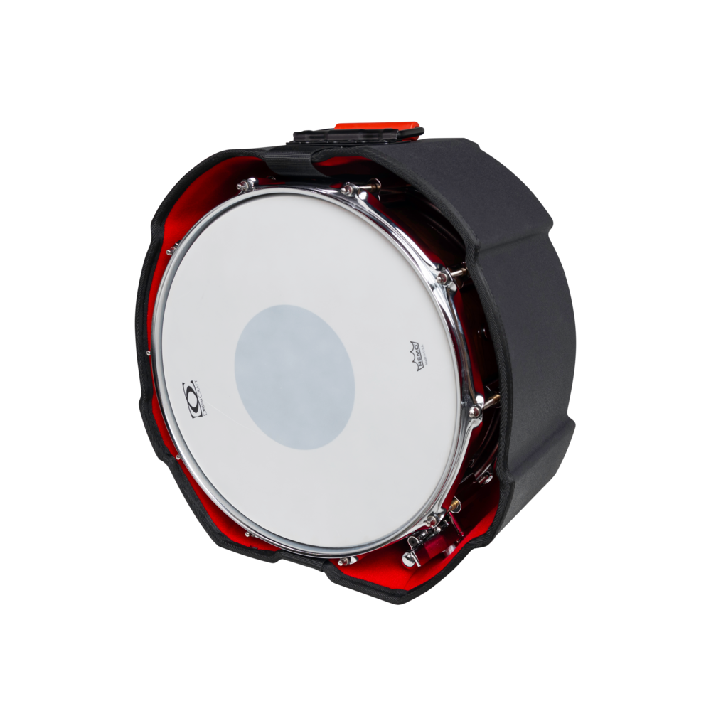 Gator Grooves Snare Drum Case 14x6.5