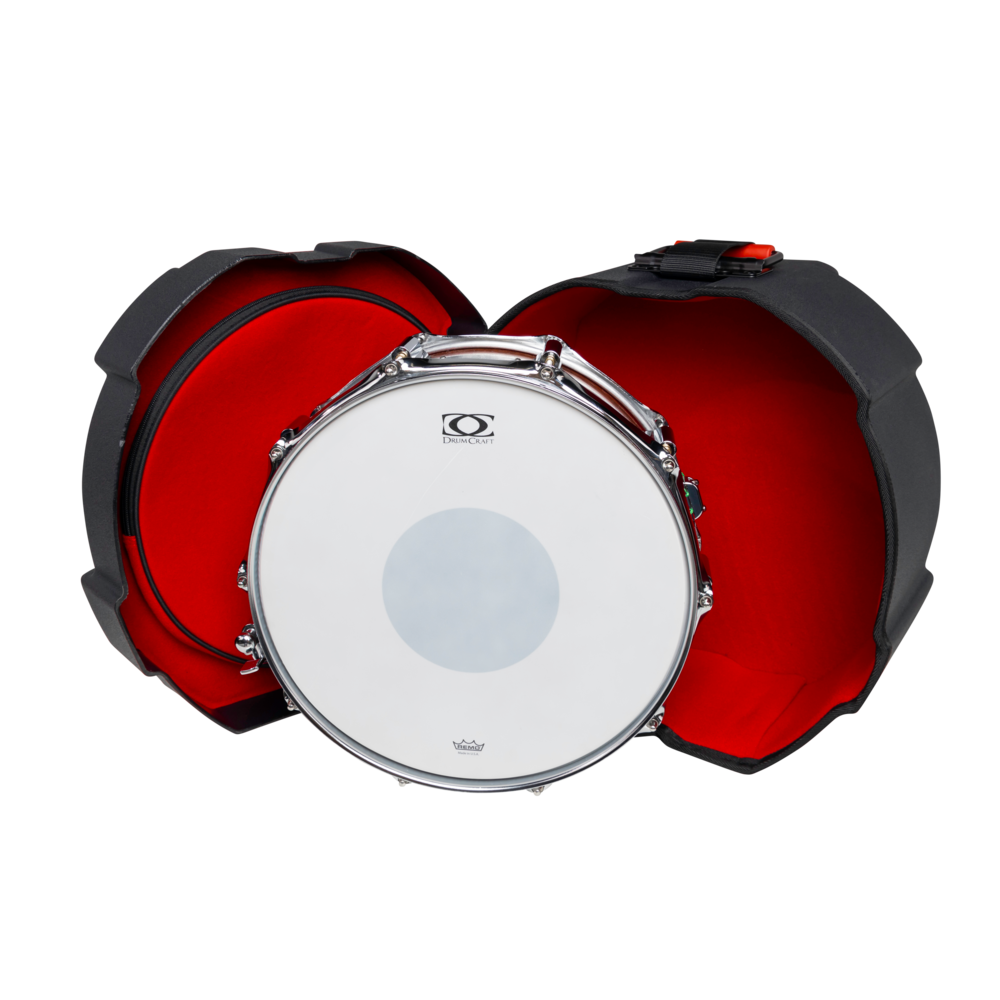 Gator Grooves Snare Drum Case 14x6.5