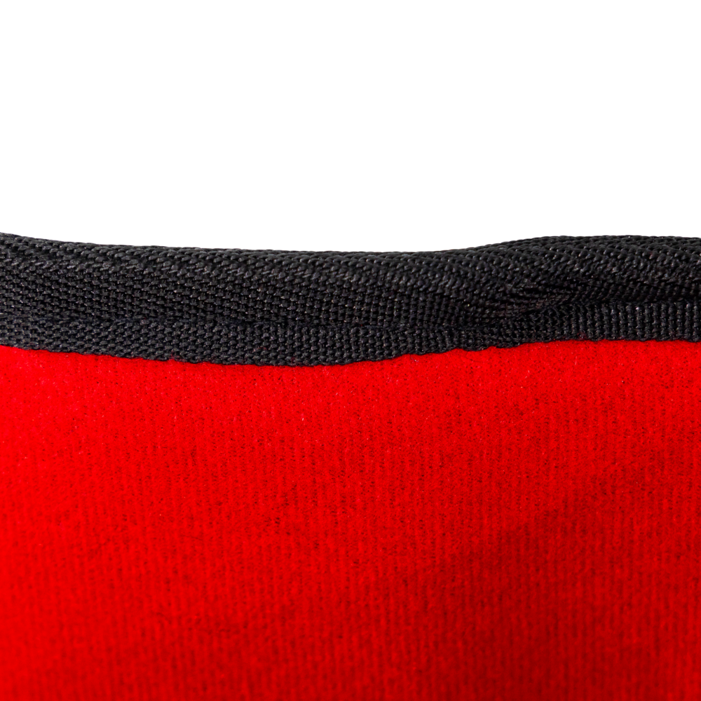 Gator Grooves Snare Drum Case 14x6.5