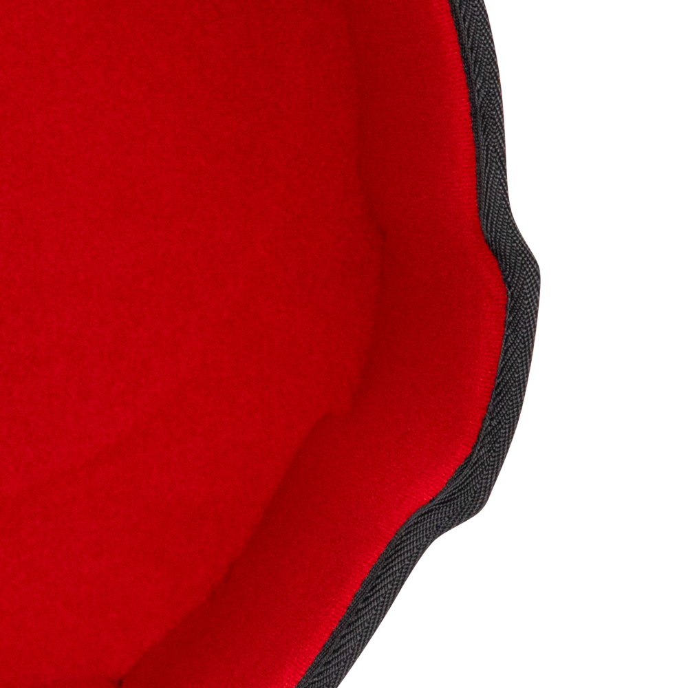 Gator Grooves Snare Drum Case 14x6.5