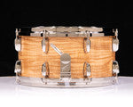 Gretsch Drums USA 140th Anniversary Limited Edition 16 Lug 7x14 Snare Drum