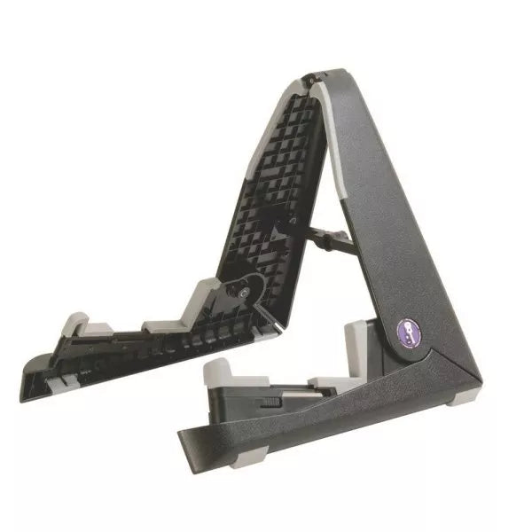On-Stage Mighty Folding Guitar Stand