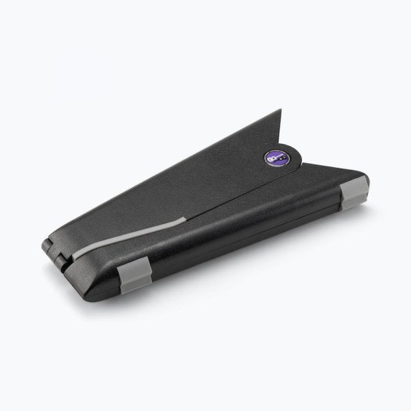 On-Stage Mighty Folding Guitar Stand