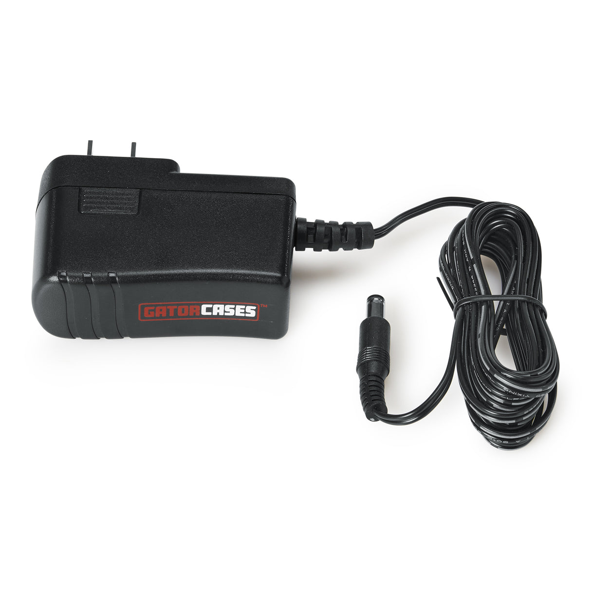 Gator Pedalboard Power Supply; Wall-Wart 1700Ma