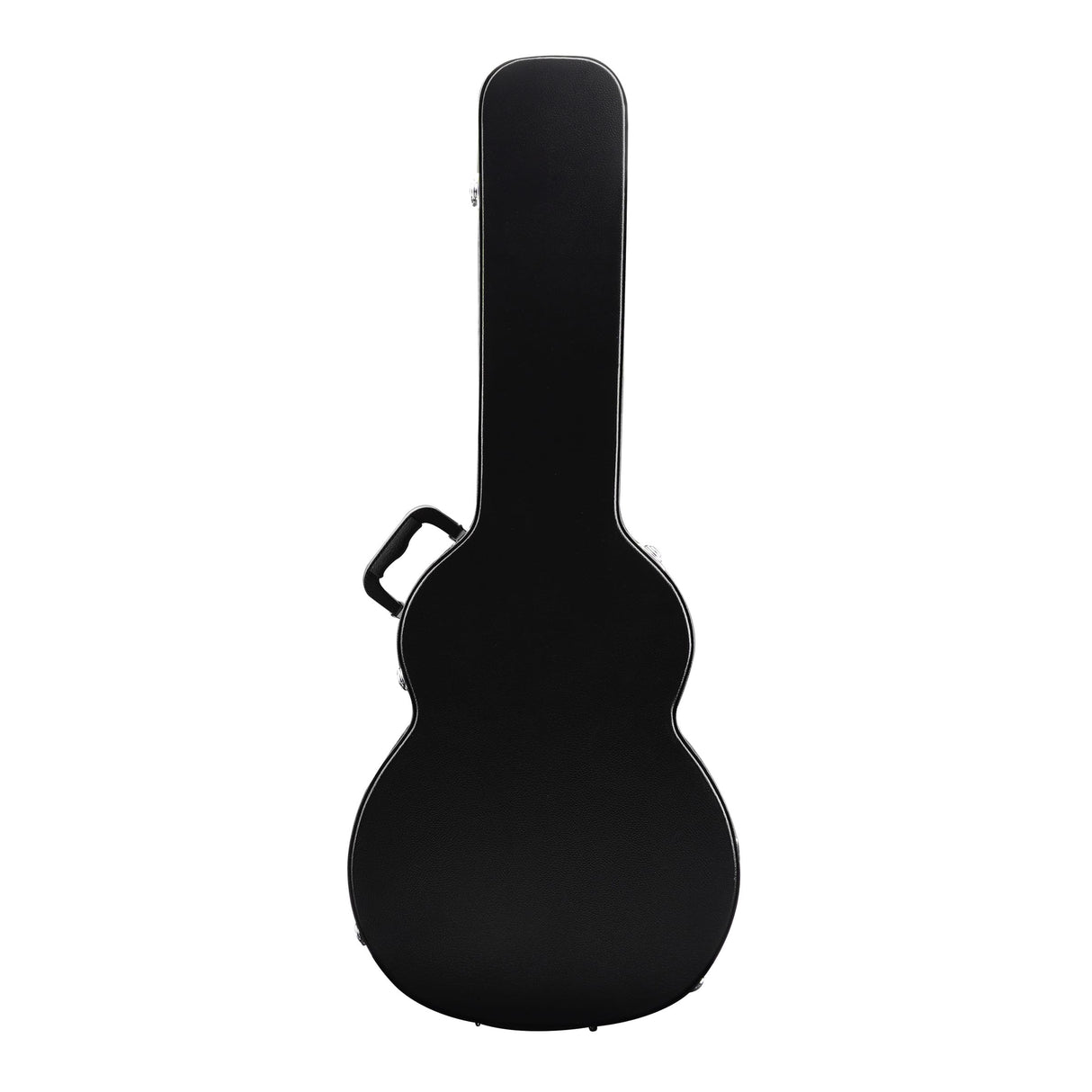 Gator Martin 000 Acoustic Guitar Wood Case