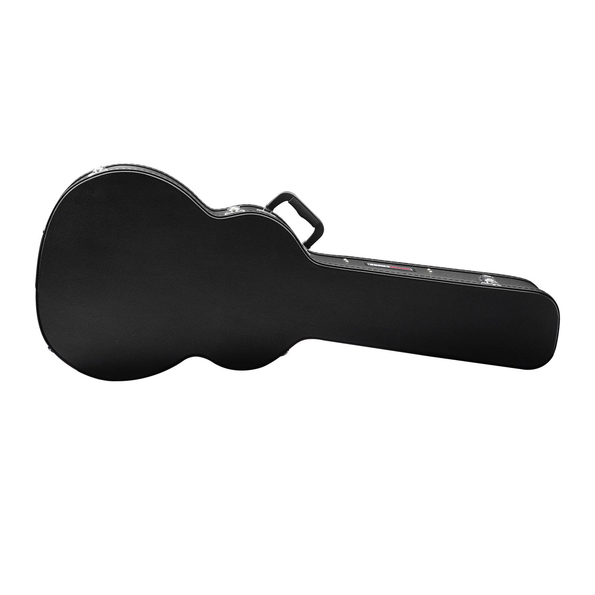 Gator Martin 000 Acoustic Guitar Wood Case