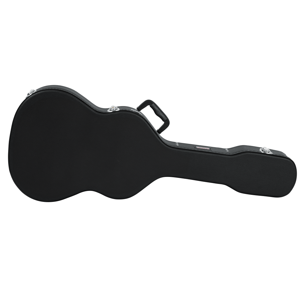 Gator Classical Guitar Wood Case