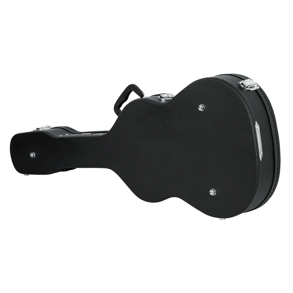 Gator Classical Guitar Wood Case