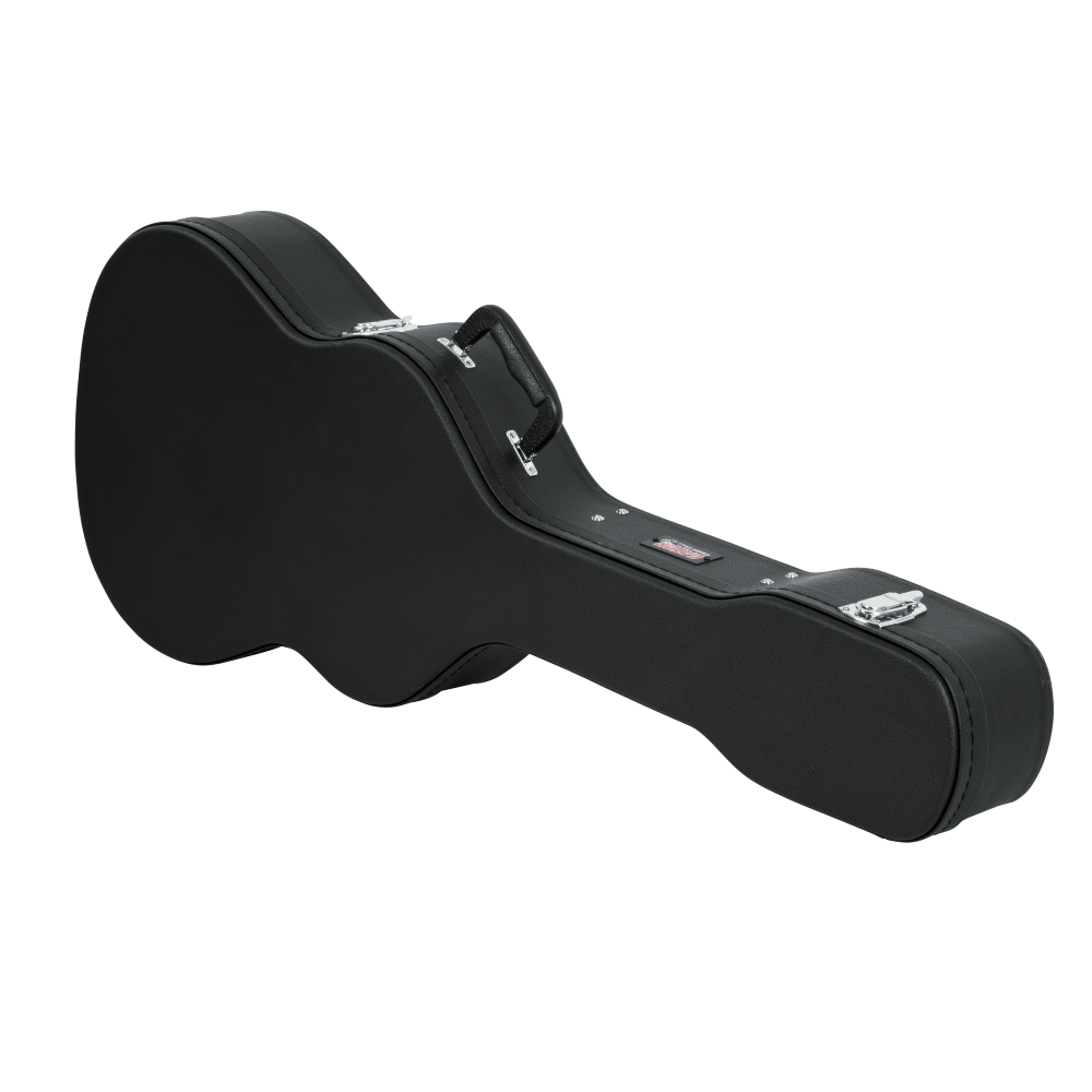 Gator Classical Guitar Wood Case