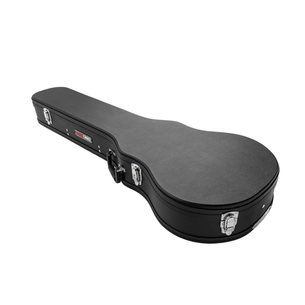 Gator Gibson Les Paul® Guitar Wood Case