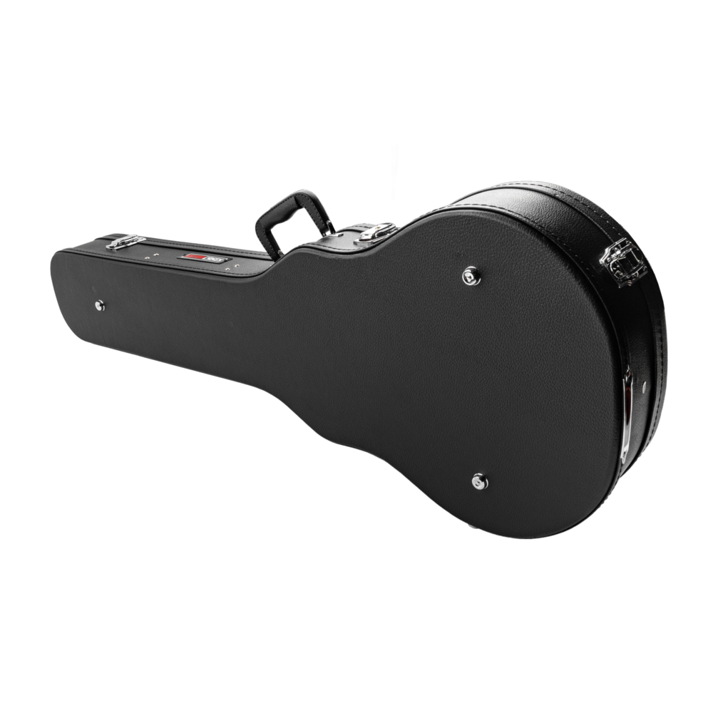 Gator Gibson Les Paul® Guitar Wood Case