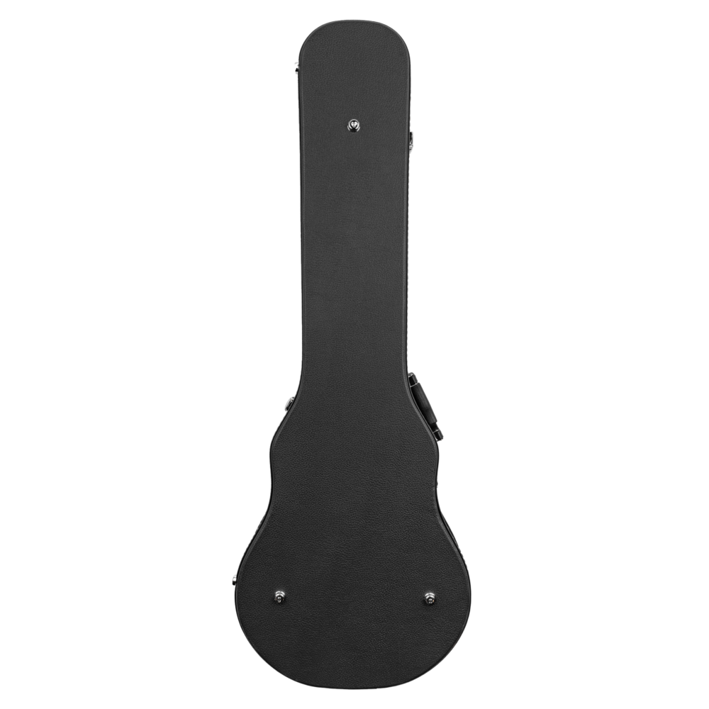 Gator Gibson Les Paul® Guitar Wood Case