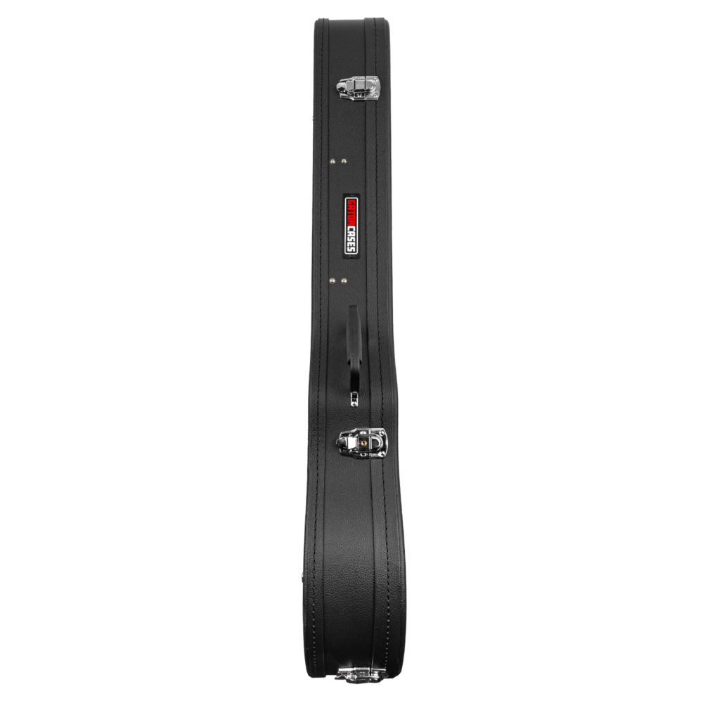 Gator Gibson Les Paul® Guitar Wood Case