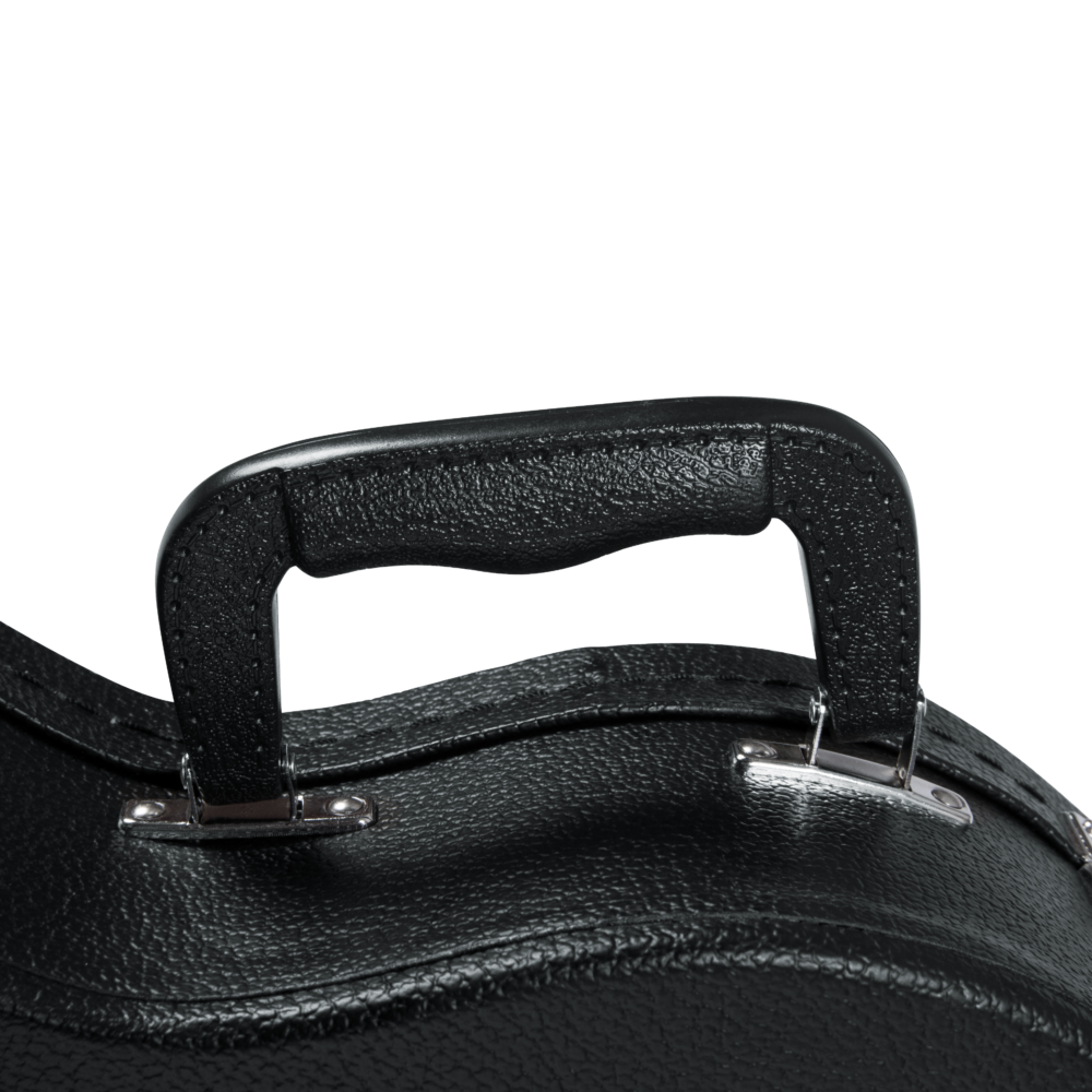 Gator Gibson Les Paul® Guitar Wood Case