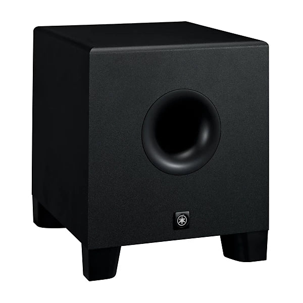 Yamaha HS8S Studio Subwoofer