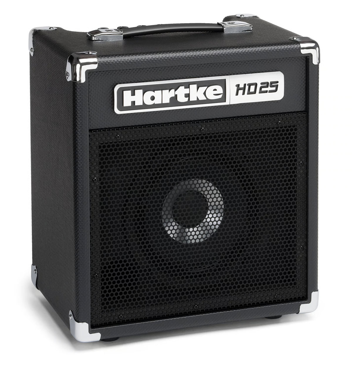 Hartke HD25 8" Bass Combo