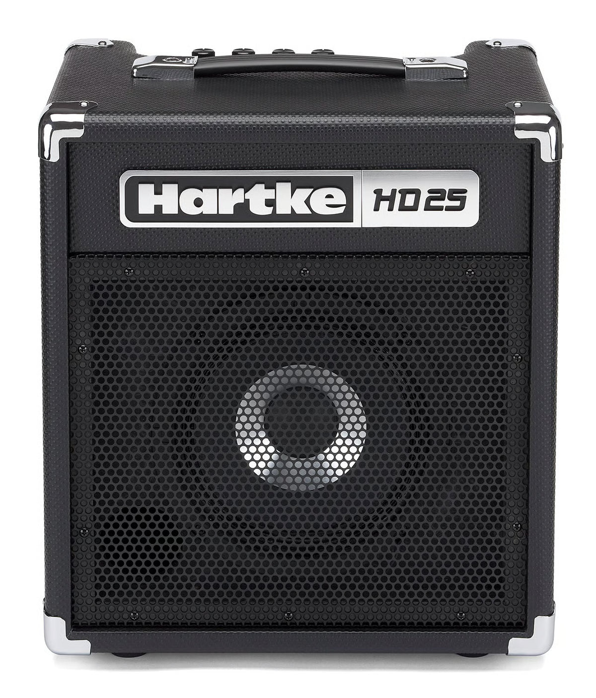 Hartke HD25 8" Bass Combo