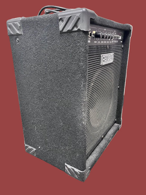 Used Fender Rumble 60