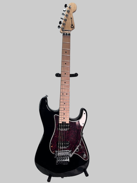 Used Charvel Pro-Mod So-Cal Style 1 HH FR