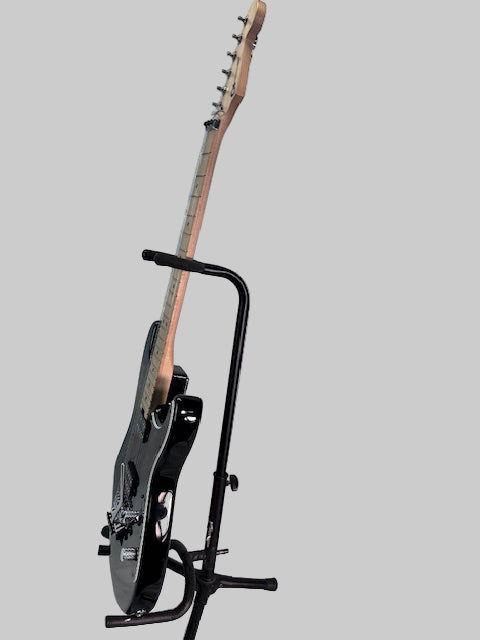 Used Charvel Pro-Mod So-Cal Style 1 HH FR