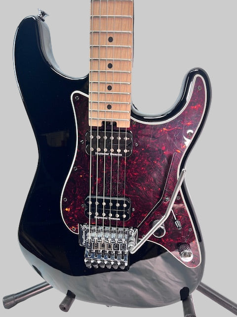 Used Charvel Pro-Mod So-Cal Style 1 HH FR