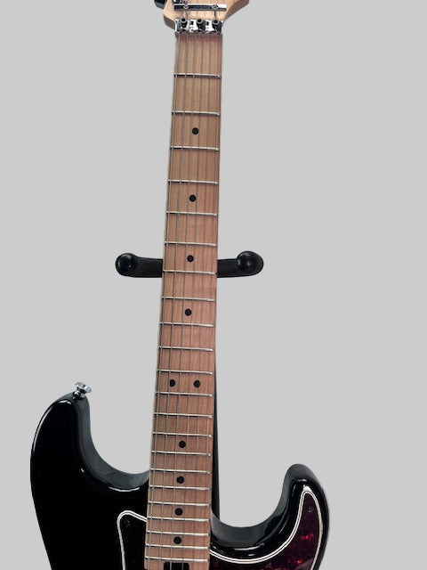 Used Charvel Pro-Mod So-Cal Style 1 HH FR