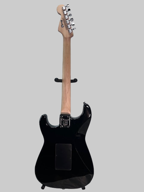 Used Charvel Pro-Mod So-Cal Style 1 HH FR