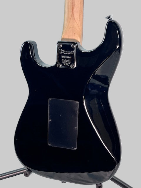 Used Charvel Pro-Mod So-Cal Style 1 HH FR