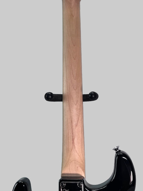 Used Charvel Pro-Mod So-Cal Style 1 HH FR