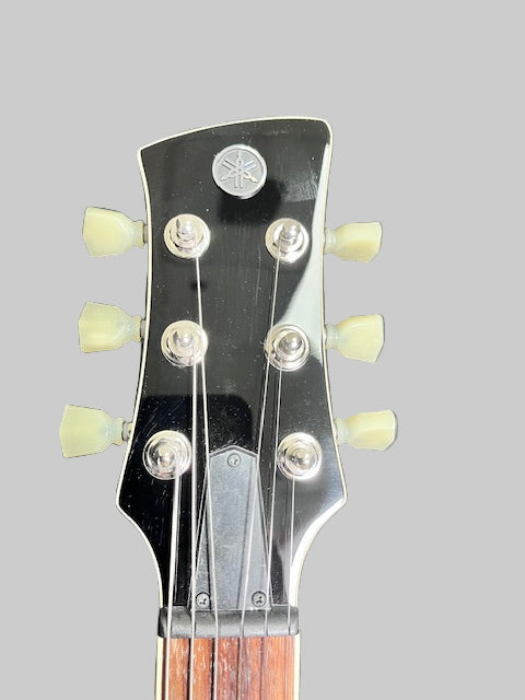 Used Yamaha Revstar RSS20 Standard