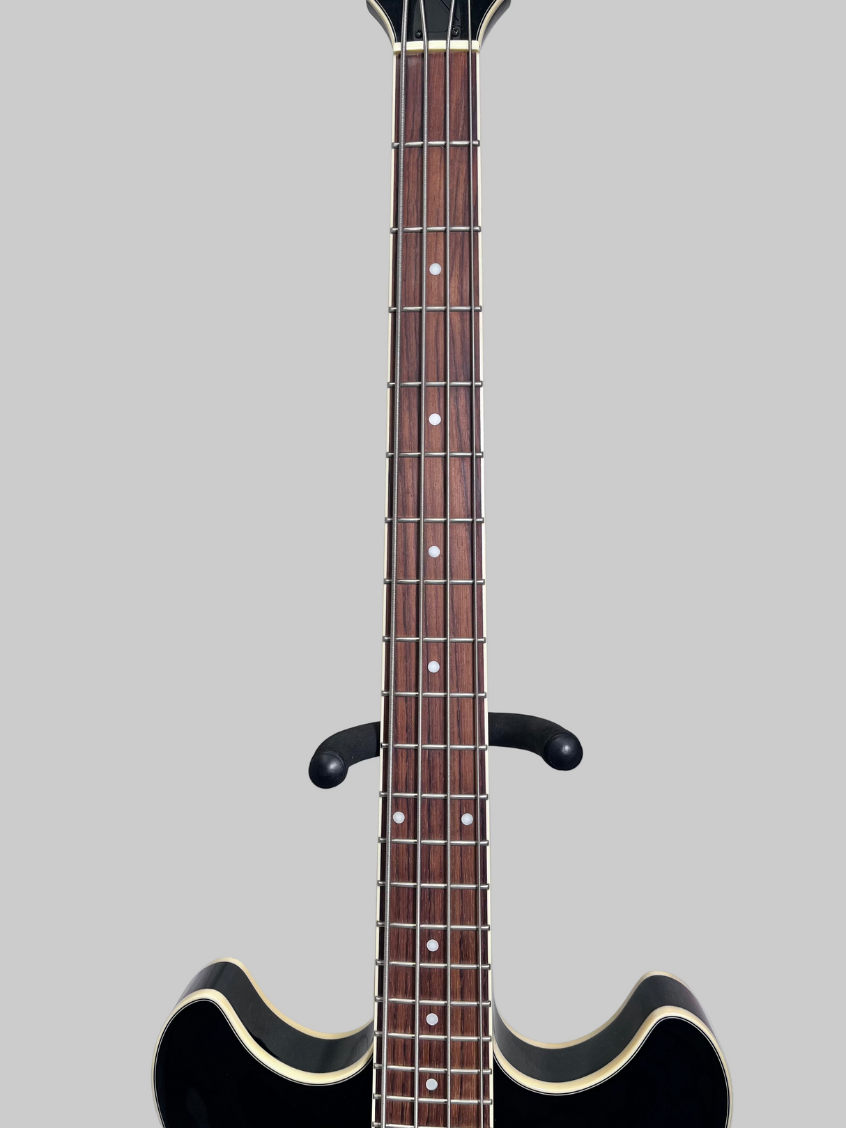 Used Ibanez ASB180-B5-12-01 Artcore 3 Tone Sunburst