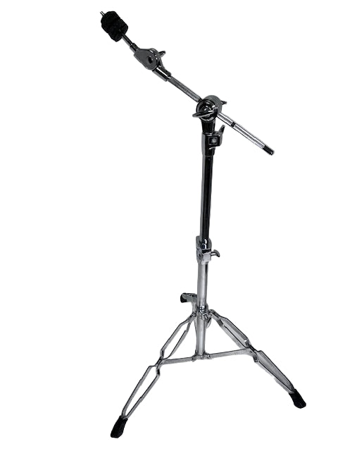 Used Gretsch Double Braced Boom Stand